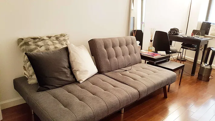 Rented by New York Residence | media 48