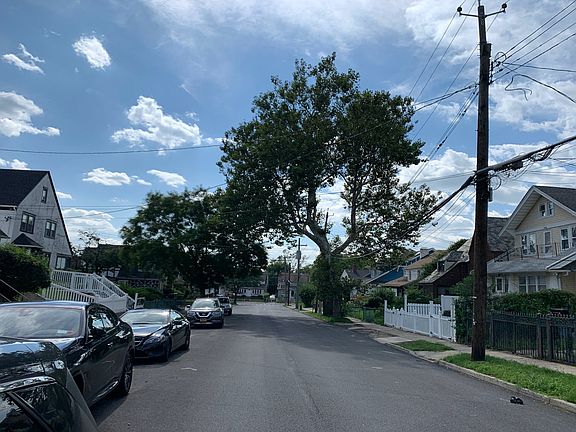 5th image of 191-11 104th Ave