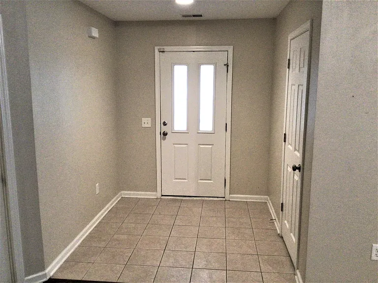 9 Longleaf Ct — Photo 8