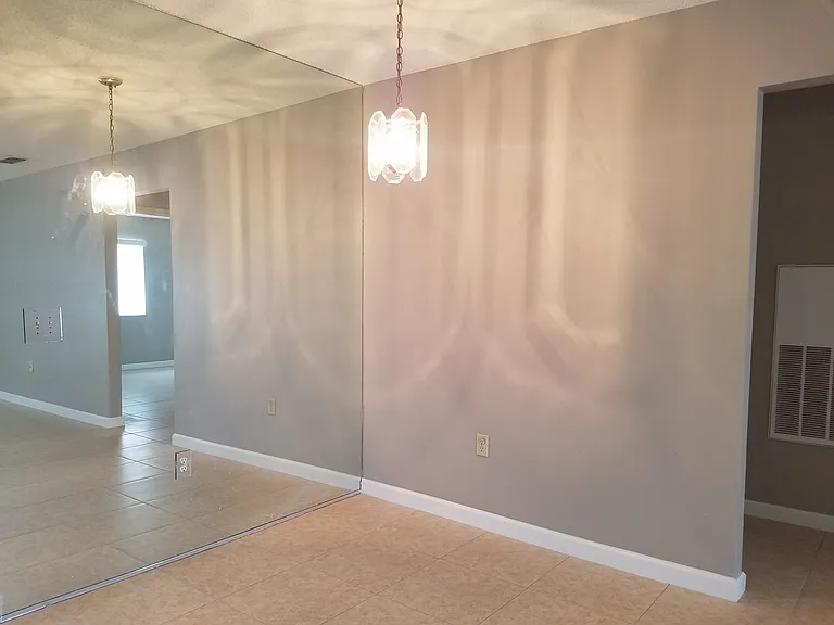 242 Winter Ridge Blvd — Photo 3