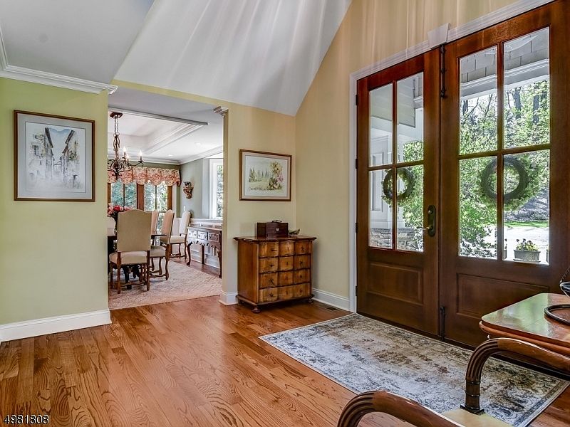 house on the hill ロンパース2枚まとめ売り house on the hill ロンパース2枚まとめ売り house on the hill