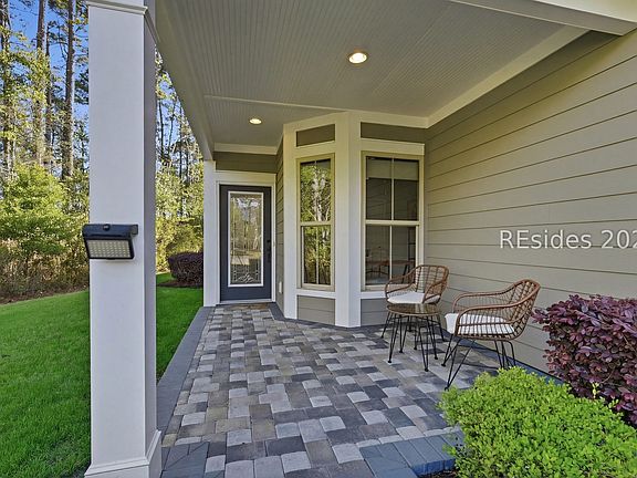 4th image of 7 Chicory Ct