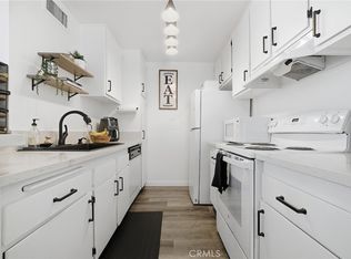23515 Lyons Ave Unit 233, Santa Clarita, CA