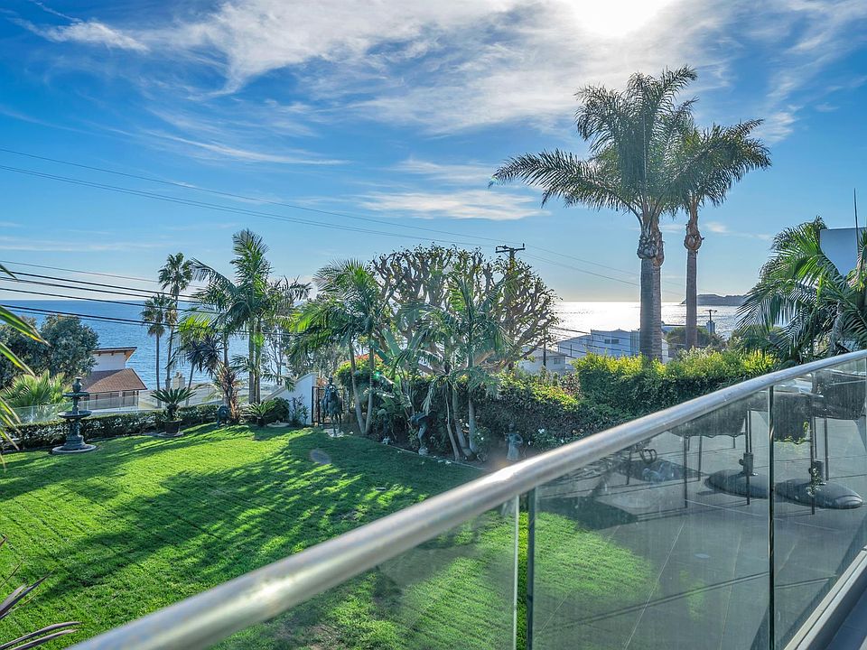 27154 Sea Vista Dr, Malibu, CA 90265 | Zillow