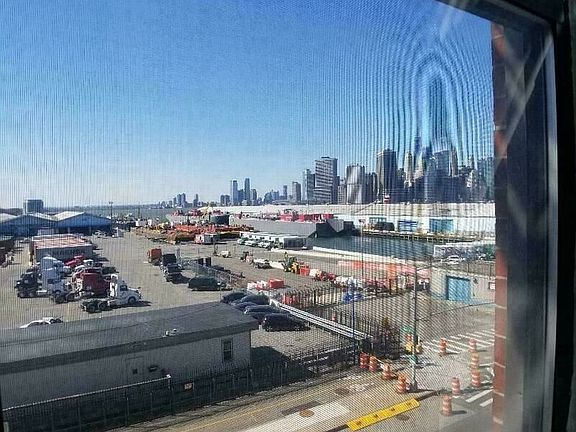 2nd image of 71 Columbia St APT 4A