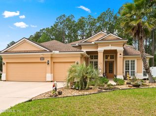 5983 Wakulla Springs Rd, Jacksonville, FL 32258