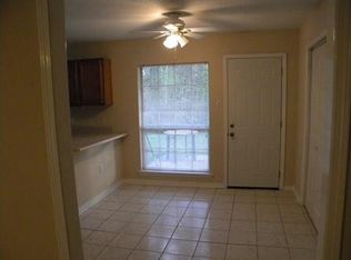 1149 Rose Meadow Loop, Slidell, LA 70460