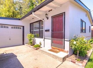 246 Dundee Dr, South San Francisco, CA 94080