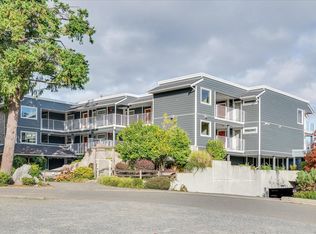 1600 Stroulger Rd #712, Nanaimo, BC V9P 9B7
