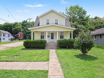 220 Victoria Ave, Batavia, OH, 45103