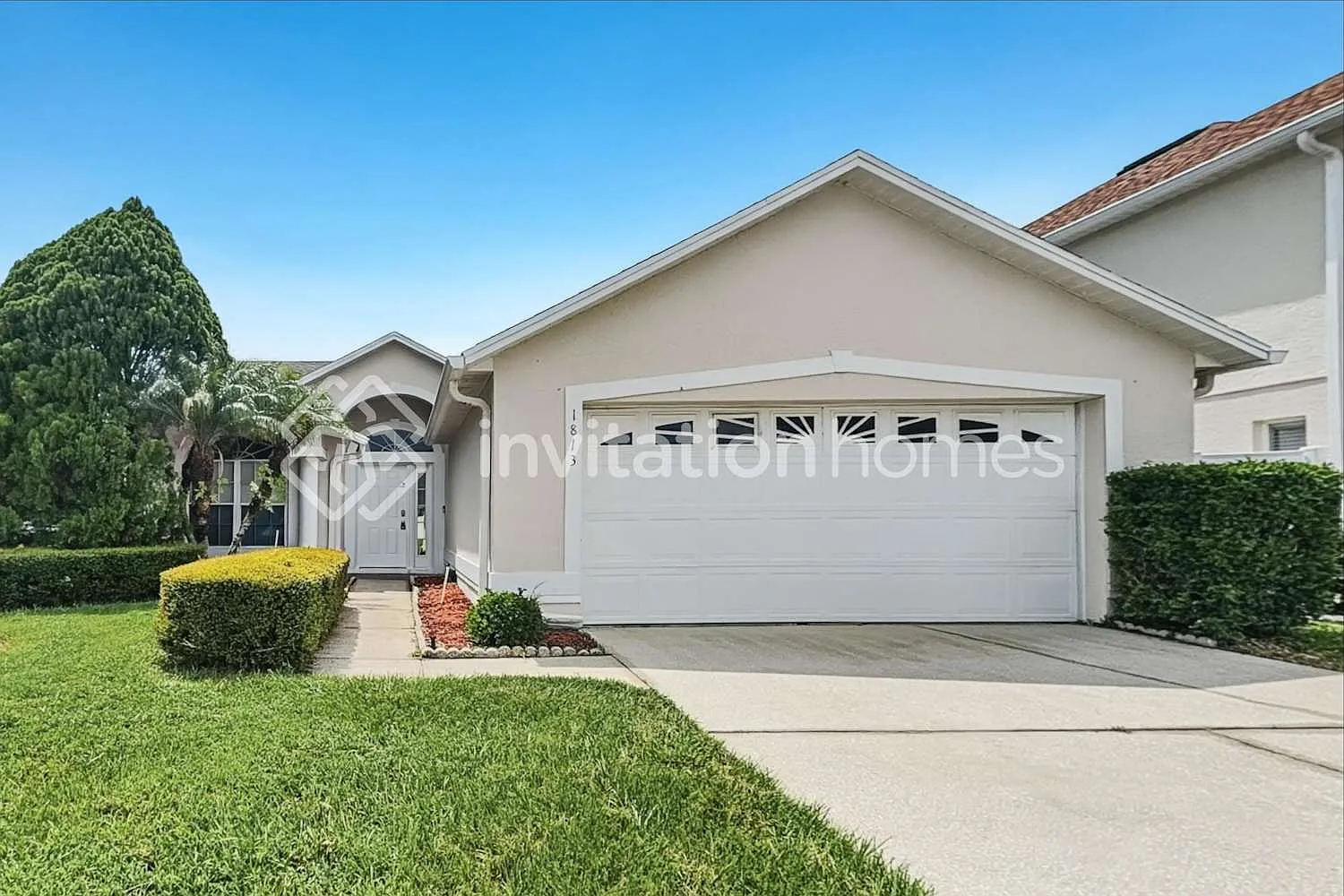 1813 Snaresbrook Way Orlando, FL 32837 — Photo 1