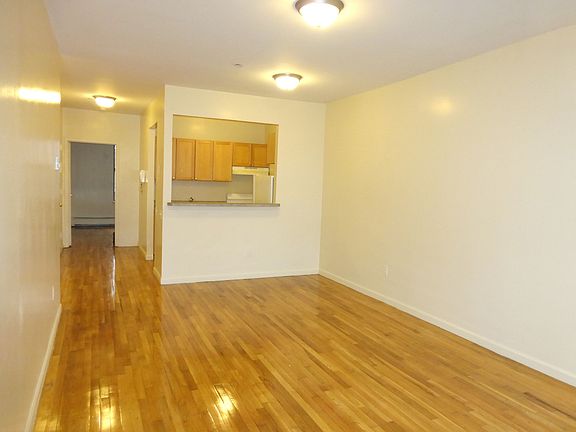 3rd image of 206 W 148th St APT 6G