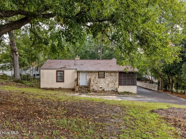 2847 Thomas Lane, Augusta, GA 30906