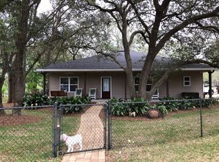 602 3rd Ave, Destin, FL 32541