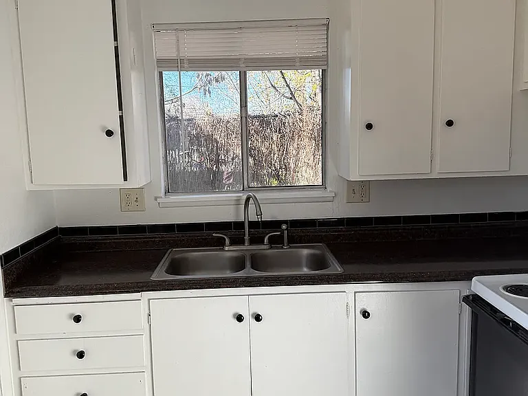 808 E Sherman Ave #808 — Photo 12
