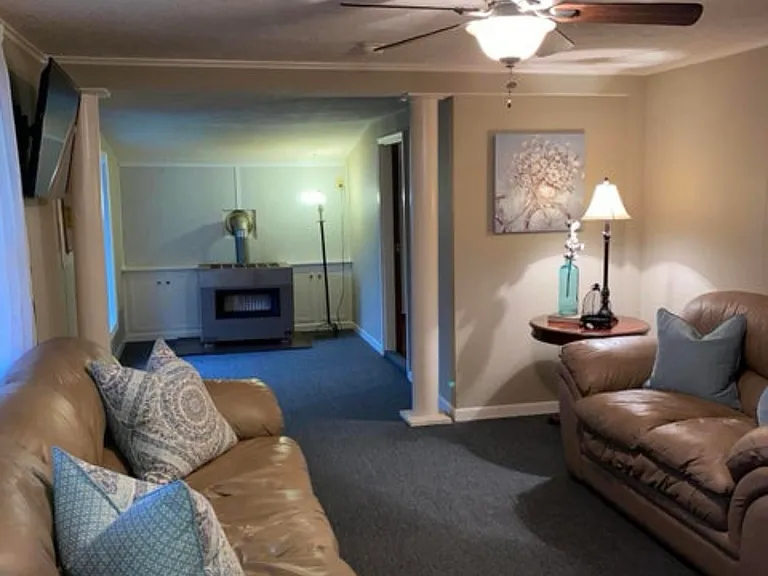 2588 Lake City Hwy — Photo 2