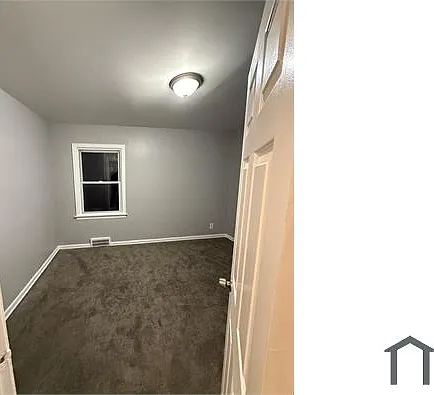 15452 Marlowe St — Photo 5