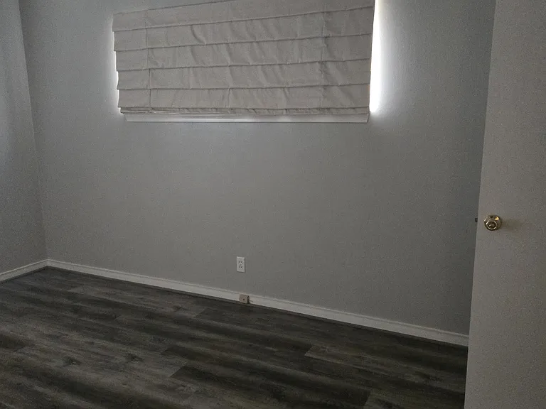 8604 Baltimore Dr #2 — Photo 11