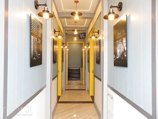 Rented by Rennit Inc. | media 13