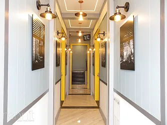 Rented by Rennit Inc.