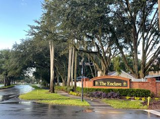 7202 Ridgeport Dr, Tampa, FL 33647