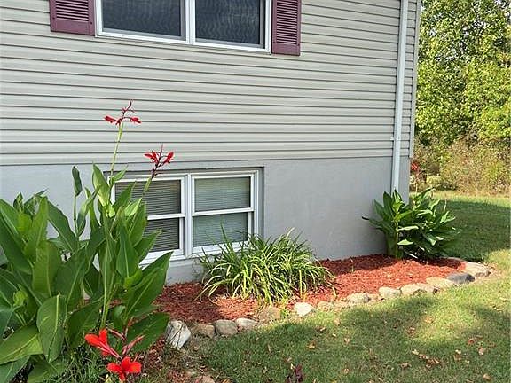 5th image of 1131 Cinnamon Dr