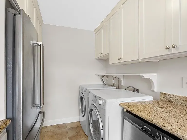 4230 Camino Ticino — Photo 5