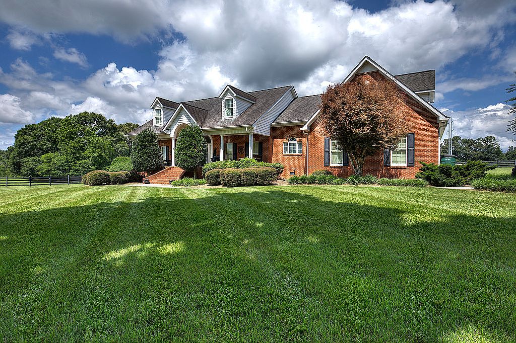 505 Water Tank Rd NW, Calhoun, GA 30701 Zillow