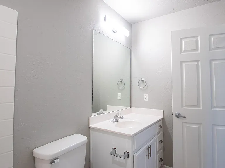 21925 Homesteaders Rd — Photo 17