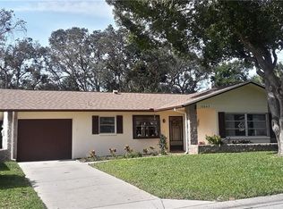 10643 Salamanca Dr, Port Richey, FL 34668