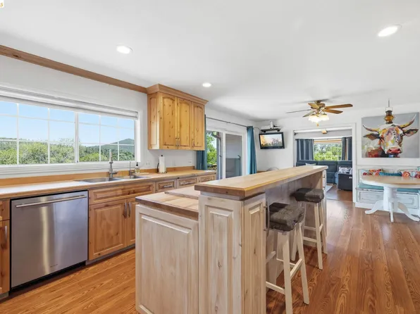 19387 Mira Monte Rd, Tuolumne, CA 95379
