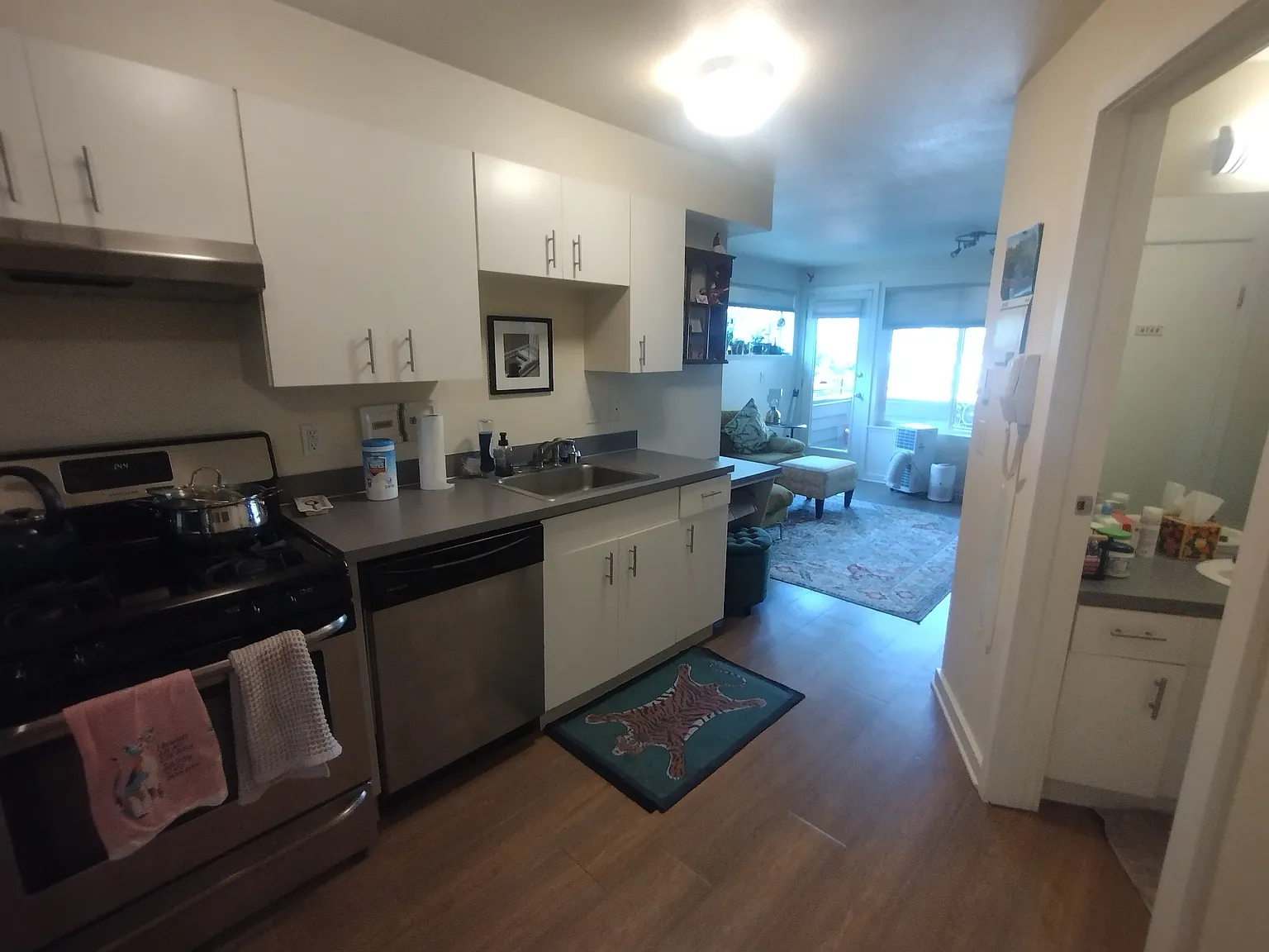 Winslow Place in Fremont - 35 — Photo 3