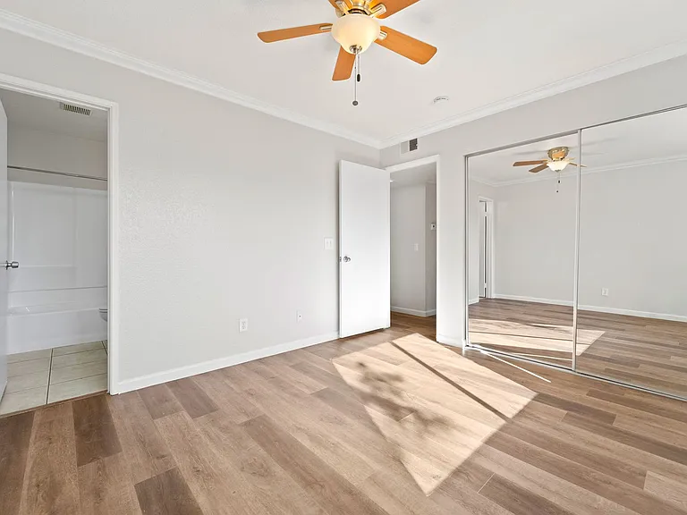 5025 Comanche Dr — Photo 21