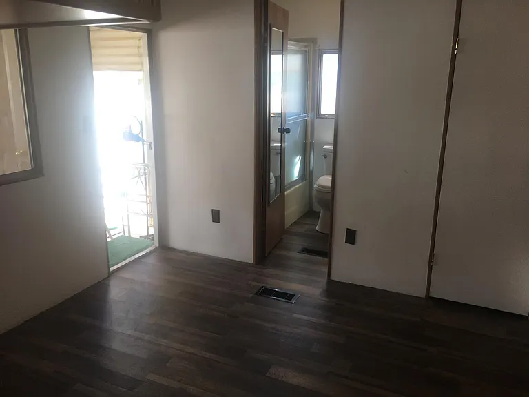 3523 N Ironwood Ln — Photo 3