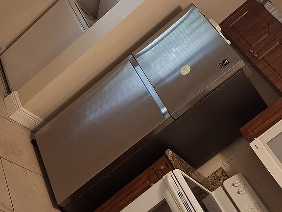 4th image of 6255 SW 47th Mnr APT 204