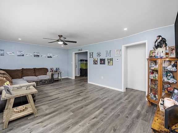 5th image of 11611 Us Route 62 Rd