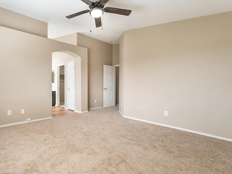 6604 Lavender Lilly Ln #3 — Photo 20