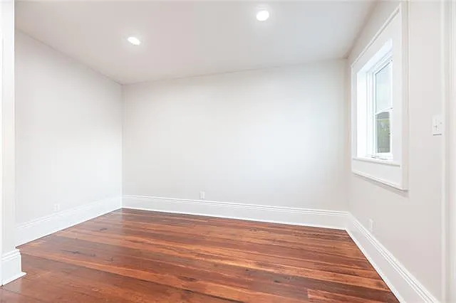 1820 Urquhart St — Photo 8