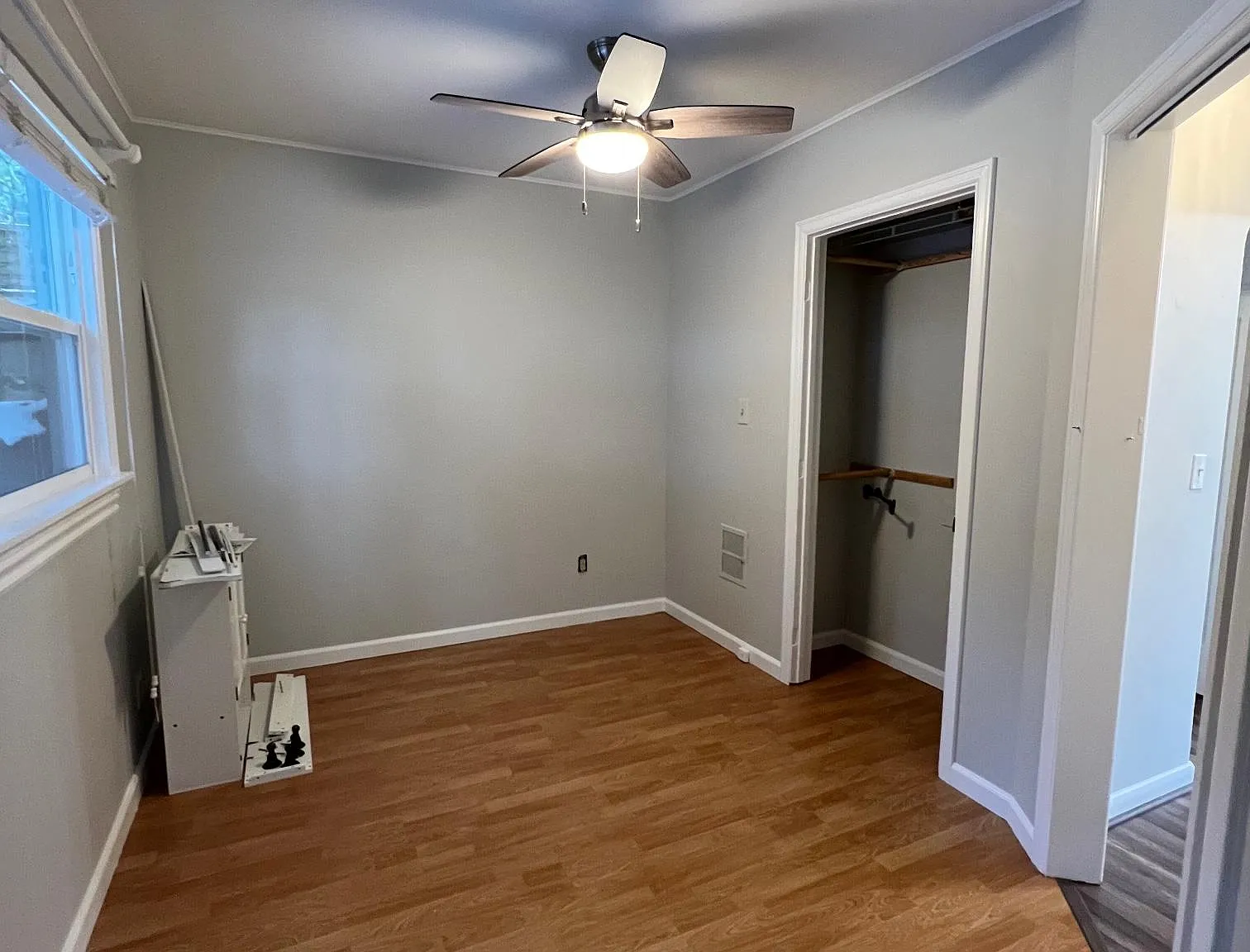 3 bed, 1590 sqft, $4,150 — Photo 4