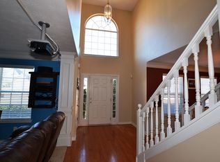 4693 Whispering Winds Pl, Douglasville, GA 30135
