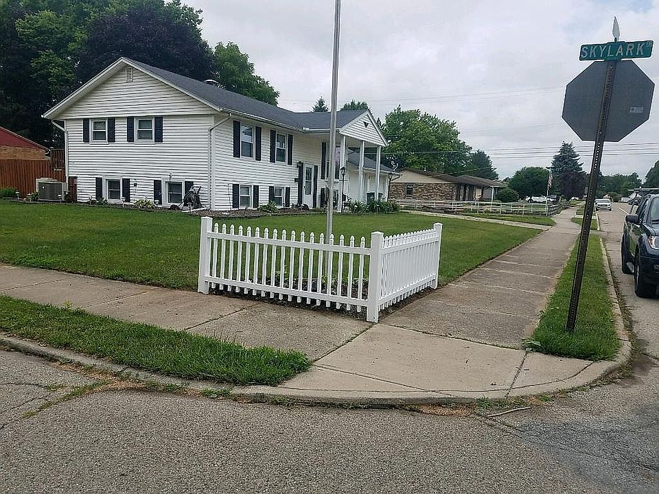 1st image of 994 Terry Dr