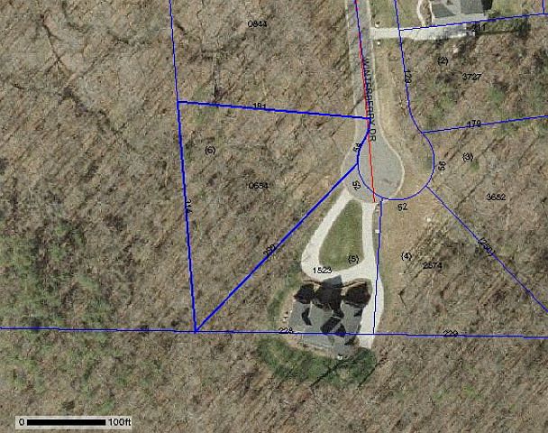 1st image of 1317 Winterberry Dr