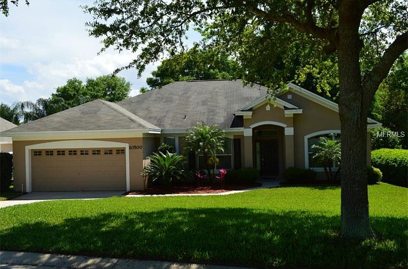 1st image of 10500 Via Como Ct