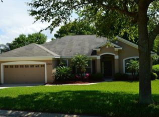 10500 Via Como Ct, Clermont, FL 34711