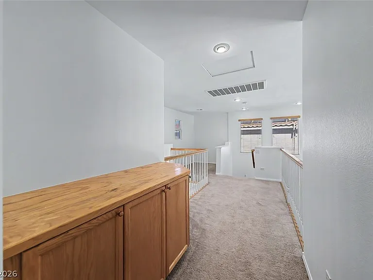 2367 Thayer Ave #0 — Photo 20