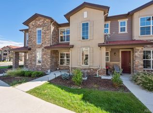 8403 Rizza St #B, Littleton, CO 80129