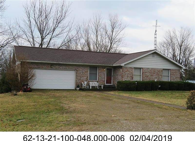 1st image of 3532 Sullivan Rd