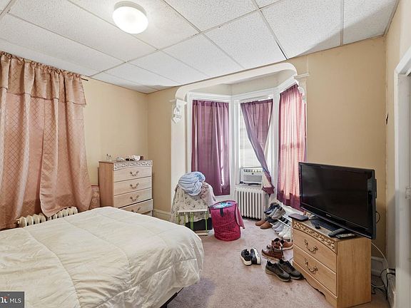 5th image of 1500 W Ritner St