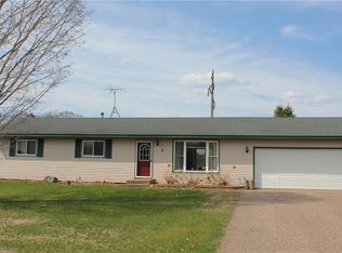 E5714 689th Ave, Menomonie, WI 54751