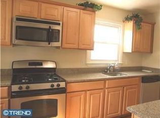 149 Washington Rd, Princeton, NJ 08540